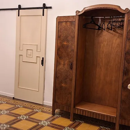 Guest house Le Dimore Del Tufo Matino