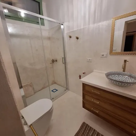 Le Dimore Del Tufo Guest house Matino